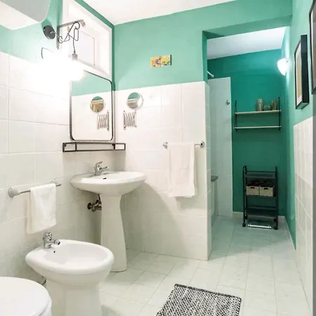 Casa de Férias Casuzza Delia Avola